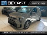 KIA Picanto 1.0 GDi GPL 5 porte AMT Urban PRONTA CONSEGNA rif. 23992005