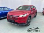 HONDA - HR-V - 1.5 Hev Elegance
