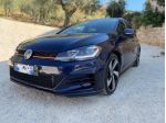 Volkswagen Golf GTI Performance 2.0 245 CV TSI 5p. BMT
