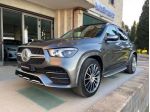 MERCEDES-BENZ GLE 350 de 4Matic EQ-Power Premium Plus TETTO-CERCHI 21''. ri &hellip;