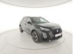 Peugeot 2008 PureTech 100 S&S Allure