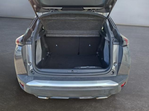 PEUGEOT 2008 PureTech 100 Active rif. 24167343 - Foto 8