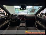 HYUNDAI Santa Fe 1.6 T-GDi HEV 4WD AT 7 posti XCLASS rif. 21371838