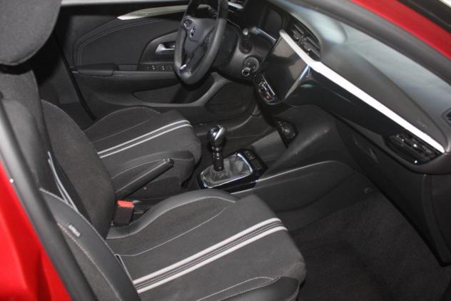 Opel Corsa 1.2 100 CV GS - Foto 6