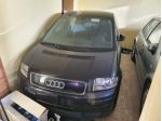 Audi A2 1.4 TDI Top
