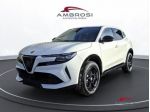 ALFA ROMEO Junior Ibrida 1.2 145cv Sprint rif. 23356634