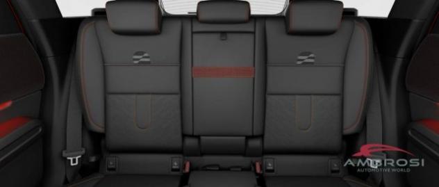 MINI Countryman Cooper SE ALL4 John Cooper Works rif. 23967922 - Foto 8