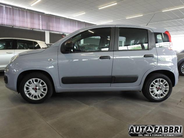 FIAT - Panda - 1.2 EasyPower Easy - Foto 6