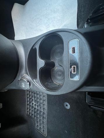 FIAT 500 500 1.0 hybrid 70cv - Foto 10