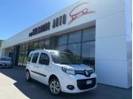 Renault Kangoo Blue dCi 8V 95CV 5 porte Limited