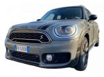 MINI Countryman 1.5 Cooper SE Plug In Countryman ALL4 Automatica rif. 23159586