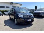 FIAT Panda 1.0 FireFly S&S Hybrid City Life rif. 23807580