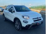 Fiat 500X 1.3 MultiJet 95 CV Cross