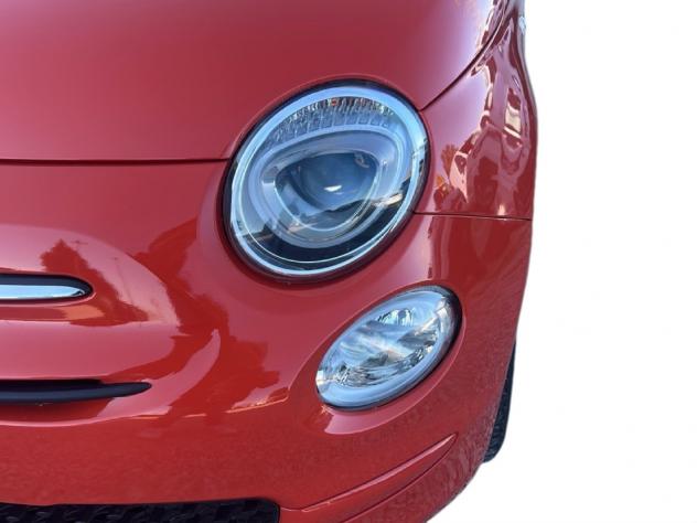 FIAT 500 500 1.0 Hybrid - Foto 9