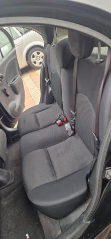 Nissan Micra 1.2 12V 5 porte Tekna NEOPATENTATI - Foto 7