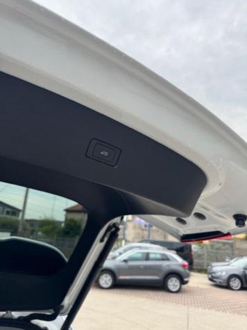 AUDI Q5 SPB 40 TDI quattro S tronic Business Advanced rif. 22744967 - Foto 9