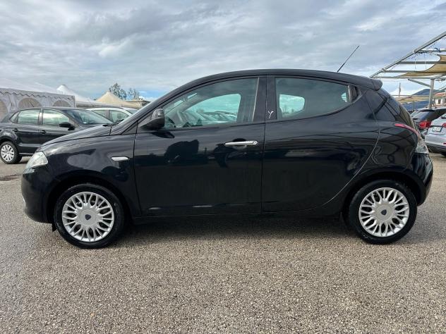 Lancia Ypsilon 1.2 Benzina/GPL - Foto 6