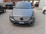 Mercedes-benz B 180 CDI Automatic Premium