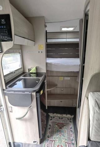 Chausson FLASH C514 - Foto 4