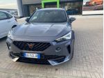 CUPRA FORMENTOR VZ e-Hybrid 245 CV
