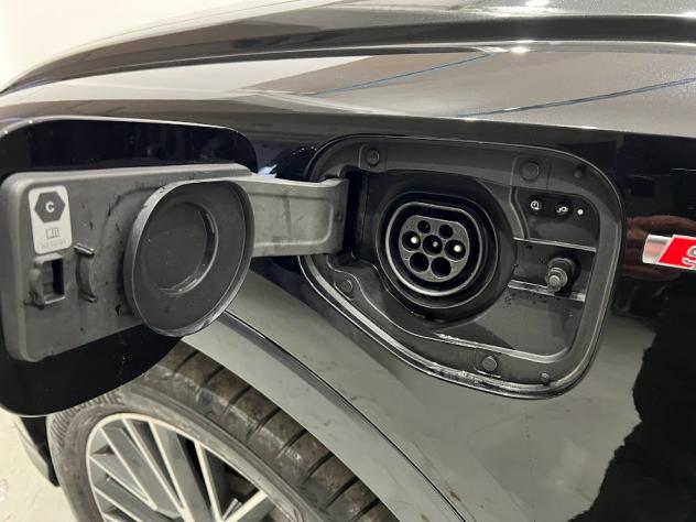 Audi Q3 Q3 45 TFSI S tronic S line edition - Foto 8