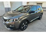 Peugeot 3008 BlueHDi 120 S&S EAT6 GT Line