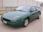 FIAT Coupe Coupé 2.0 i.e. 16V Plus rif. 6217442