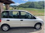 FIAT Multipla 2ª serie Multipla 1.6 16V Natural Power Emotion