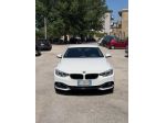 Bmw 420d xDrive CoupSport