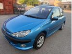 PEUGEOT 206 1.4 3p. XT senza nessun lavoro da fare rif. 23967635