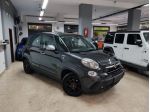 FIAT 500L 1.3 Multijet 95 CV Sport rif. 21644487