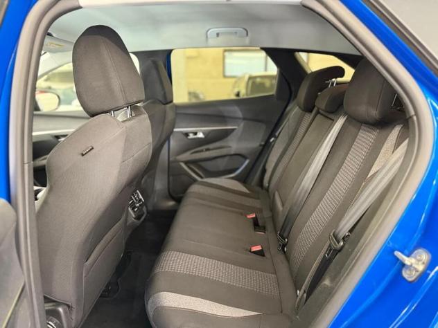 Peugeot 3008 BlueHDi 130 S&S Active - Foto 2