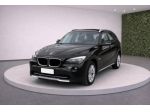 BMW X1 E84 2.0d 177Cv xDrive20d Futura auto rif. 24088984