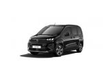 PEUGEOT Rifter BlueHDi 130 EAT8 Allure Long rif. 23759741