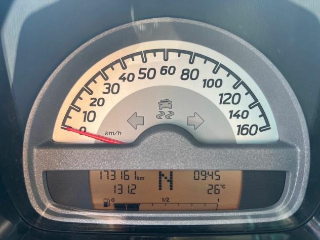 smart fortwo Fortwo 1.0 mhd Pulse 71cv FL - Foto 9