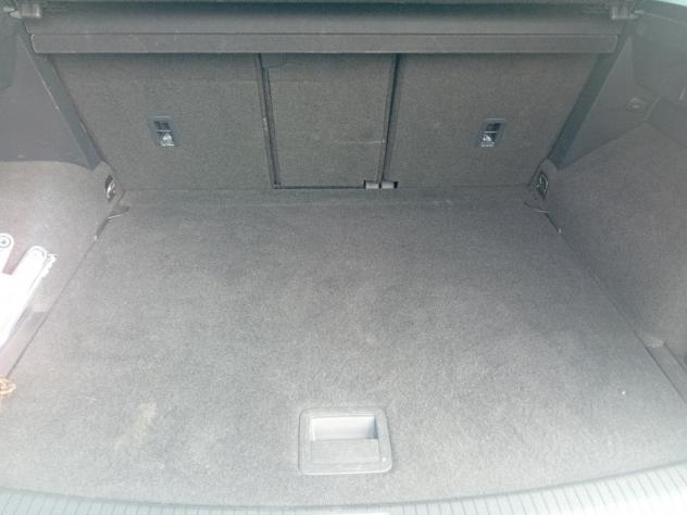Volkswagen Tiguan Tiguan 2.0 tdi Business 150cv dsg - Foto 10