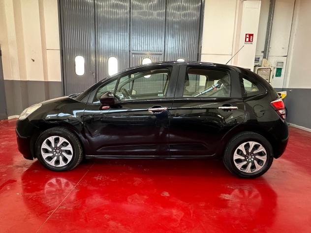 Citroen C3 PureTech 82 Seduction - Foto 3