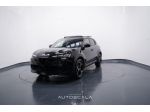 ALFA ROMEO Junior 1.2 145cv Hybrid eDCT6 Speciale #TETTOAPRIBILE rif. 23969254