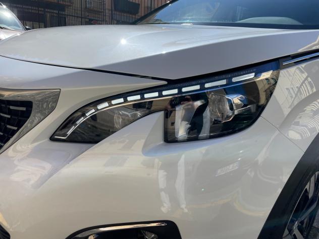 Peugeot 3008 130cv GT Line - Foto 4