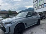 Bmw X5 M xdrive30d MSport auto