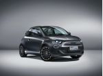 FIAT 500e Cabrio 42 kWh La Prima PREZZO VERO! rif. 23889646