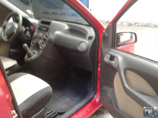 FIAT - Panda - 1.2 Dynamic - Foto 9
