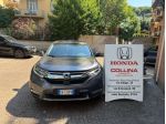 Honda CR-V Hybrid 2.0 Hev Elegance Navi eCVT
