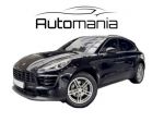 Porsche Macan 3.0 S Diesel PREZZOREALEGARANZIAUFFICIALEITALIANA