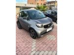 SMART ForTwo 90 0.9 Turbo  rif. 23054332