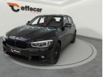 BMW 118 d 5p. Urban rif. 23785792