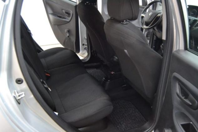 LANCIA Ypsilon 1.0 FireFly 5 porte S&S Hybrid Ecochic Gold rif. 24016836 - Foto 6