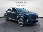 Toyota Yaris Cross 1.5H (130CV) E-CVT Lounge
