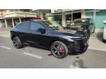 AUDI Q3 Sportback  tdi S line s-tronic "NAVI"TETTO"20" rif. 24127040