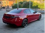 ALFA ROMEO - Giulia - 2.0 T 280 CV AT8 AWD Q4 Compe.